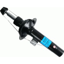 SACHS Amortisör Ön Sağ Ford Connect 02> Uzun Şase