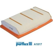 Purflux Hava Fıltresı Fıat Egea 16> 1.3d Mtj 1.4 1.6d Mtj 1.6
