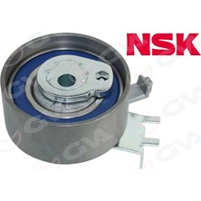 GVA Eksantrik Gergi Rulmanı Laguna 95>01 2.0- 2.0 16V Safrane Iı 96>00 2.0 16V- 2.5 2.0V Volvo S40 N7Q