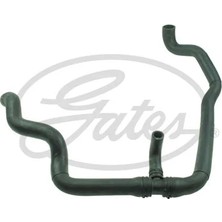 Gates Radyatör Üst Hortumu Transporter T4 2.4 Tdı-2.5 Tdı
