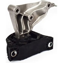 GB Motor Takozu Sağ Dacıa Dokker 12> Lodgy 12> Logan Mcv Iı 13> Sandero Stepway Iı 13> 1.6