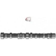 GEMSAFT Emme Eksantrik Mili Doblo 1.6 Mtj Ym