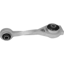 GB Motor Takozu Arka Burgu Megane I 96> Scenıc I 96> Kangoo 01> Symbol Iı 08> 1.4 1.5dci 1.6 1.9dci 2.0