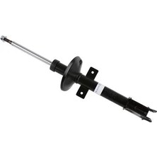 SACHS Shock Absorber