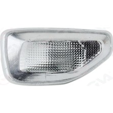 GVA Çamurluk Sinyali Sağ Dacıa Logan Iı 12> Sandero Iı 12> Dokker 12> Stepway 12>