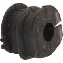 GROS Arka Viraj Lastiği Qashqaı J10 07-13 J11 13-1.5 1.6dcı Iç Çap 17MM
