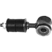 GB Stabilizer Çubuğu Komple Tmpr
