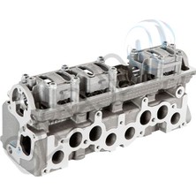 Özgayd Silindir Kapağı Lada Samara 1.5 8V Vaz 1.5l