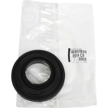 Psa Krank Keçesi Ön FORD-PEUGEOT-CITROEN-TRANSİT-V184-V347-BOXER-JUMPER 06> 2.0-2.2-2.4 Tdci-Hdi