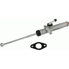 SACHS Debriyaj Üst Merkezi Fıat Punto 01> 1.2 1.4 1.8 15.87 mm 6284600408