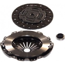 Psa Debrıyaj Seti P308-P407-P508-P807-P3008-P5008-RCZ-EXPERT Iıı-Jumpy Iıı-C4-C5-C8-Ds4-Ds5 2.0 Hdı DW10CTED Scudo 2.0 Mtj Toyota Proace 2.0 D Mekanik Şanzıman