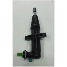 Psa Debrıyaj Merkezı Alt Boxer Iıı Jumper Iıı 22DT PUMA-C81 110B G C96 130B G C110 150BG