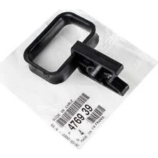 Psa El Fren Teli Tutucu Braketi P407-P508