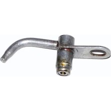 Opar Yağlama Memesi Nemo-Bıpper F13DTE5 1.3hdı 16V-FIORINO-DOBLO-PALIO-ALBEA-PUNTO 1.3mjt 16V-1.3JTD 16V- Astra-Corsa 1.3cdtı 16V-SUZUKI Ignes-Swıft-Wagon R Z13DT 1.3ddıs 16V