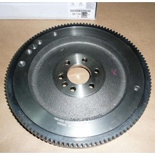 Psa Volant P108-P208-2008-P301-C1-C3 Iı-Iıı-C4 Cactus-C-Elysee-Ds3 1.2 Eb2