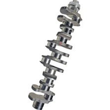 GENMOT Krank Tmpr-Slx 1.6-Uno 70