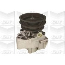 Graf Devirdaim Komple Bravo-Brava 96-01 Doblo 01>marea 99-02 Palıo 96> 1.6 16 V
