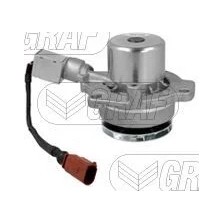 Graf Devirdaim Golf7-A3-Leon-Passat-Tıguan 1.6-2.0 Tdi 13 >clha/b-Dcxa-Crlb-Cuvc-Crka-Crkb-Cxxa Soketli