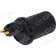 GVA Park Sensoru Pdc Bmw E36 E39 E38
