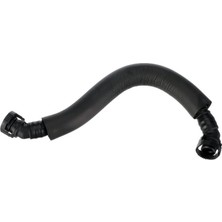 Gates EMH714 Hava Tahlıye Hortumu Passat cc B6 1.8 Tsı