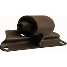 GROS Şanzıman Takozu H100-L300 Ym 97 >