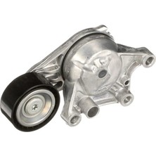 Gates Alternatör Gergi Rulmanı Kütüklü Combo E-CROSSLAND-GRANDLAND-PARTNER-BERLINGO-RIFTER-P208-P308-P508 -P2008-P3008-P5008-C3-C4-C5-DS3-DS4-DS5 Dv6 1.6 Bluehdı