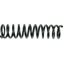 SACHS Helezon Yay On 427MM Mercedes E-Class W124 S124 C124