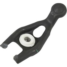 Psa Debriyaj Çatalı P207-P208-P307-P2008-C2-C3-C4