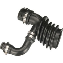 Gates Hava Fıltre Hortumu Kucuk Focus Iı Facus C Max 1.6tdcı 90PS 03>07 Volvo S40-C30-V50 05>12 1.6tdı 90PS