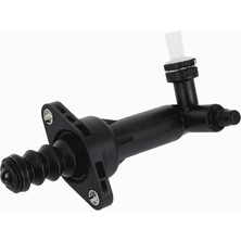 SACHS Hidrolik Debriyaj Merkezi Caddy Iıı 04>golf V 04>jetta Iıı 05-10 -Passat 05>polo 01-05 6283005802