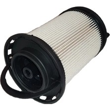 Sardes Yakıt Filtreleri A6 Standart 2.0 Tdı 190 Hp S Tronic