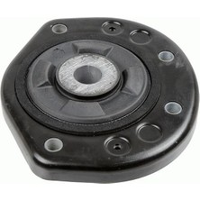SACHS Amortısor Takozu On Mercedes Sprınter B906 . Vw Crafter 30-35-50