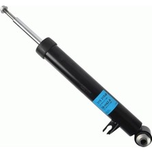 SACHS Amortısor Arka Sol Gazlı Bmw E70 E71 E72