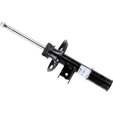 SACHS Amortısor On Sag Gazlı Mercedes W176 W246 C117