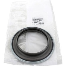 Psa Ön Amortisör Rulmanı Peugeot P208-P2008-P301-C-ELYSEE 12 > C3 Iı-C3 Pıcasso-Ds3 10 >