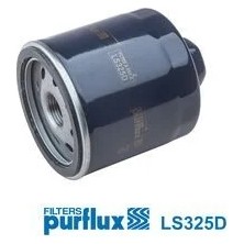 Purflux Yağ Filtresi Bora-Caddy Iı-Iıı-Golf Iıı-Iv-V-Plus-Polo-A2-Altea-Cordoba-Ibıza-Fabıa-Octavıa 1.4-1.6