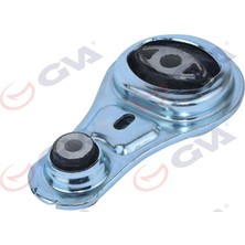 GVA Motor Takozu Arka Renault Trafıc Iı 06> Opel Vivaro 06> 2.0dci 2.5dci