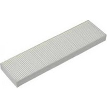 Sardes Polen Fıltresı Mını R55 R56 R57 R58 R59 R60 R61