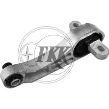 FKK Sanzuman Takozu Fıat Lınea 08> Fıorıno 07> 1.4 8V