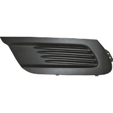 MARAL Sis Far Kapağı L Renault Fluence