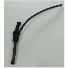 Psa Debriyaj Üst Merkezi Partner TEPEE-3008-5008 1.6hdı 08 > Berlıngo 1.6