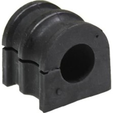 GB Vıraj Demır Lastıgı On 21 mm Renault Clıo Iv 12>