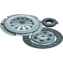 Opar Debriyaj Seti Mgn I-Clıo II-KNG-R19-LOGAN Mcv-Sandero 1.6 I 97> K7M.7.10-MEK-JH3