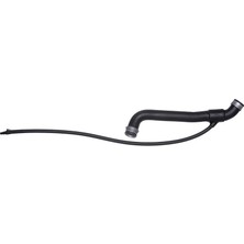 Gates Radyator Hortumu Ust Mercedes M272 W204 S204 C207 A207 X204