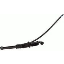 Psa Debrıyaj Merkezı Ust Partner Tepe Berlıngo Iıı 1.6hdı BE4R Sanz. 3008 5008 Mc Sanz. 6 Ilerı