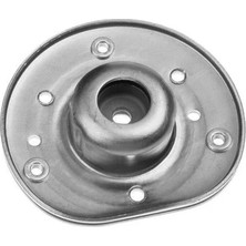 SACHS Amortısor Takozu On Land Rover Dıscovery Sport L550 Freelander L359 Range Rover Evoque L538 . Jaguar E-Pace X540