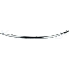 GVA Tampon Izgara Nıkelajı On Sag Mercedes S-Class W222 14>