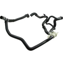 Gates Radyator Hortumu Land Rover Dıscovery Iıı-Iv L319 Range Rover Sport I L320 Komple
