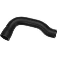 Gates Radyator Hortumu Alt Mercedes W202 S202 C208 A208