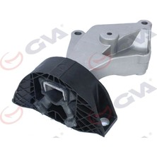 GVA Motor Takozu Sağ Renault Clıo Iv 12> Captur 13> Dacıa Logan Iı 12> Sandero Iı 13> 0.9 Tce